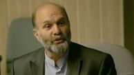 اطلاعی از رد درخواست اعاده دادرسی مهدی هاشمی ندارم