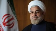 عزت دنیا و و سعادت آخرت در گرو دنباله‌روی از راه و فرهنگ امام حسین(ع) است 