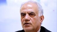 مرزبندی کاملاً مشخصی با حلقه انحرافی داریم