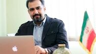 آموزش و پرورش باید از ظرفیت فضای مجازی بهره ببرد