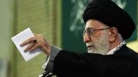 تحسین تلاش و ایستادگی هیأت مذاکره کننده ایرانی/ با تمدید مذاکرات مخالف نیستیم/ توافق بشود و چه نشود، اسرائیل ناامن‌تر خواهد شد+ عکسهای حاشیه