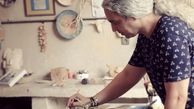 کارهای غیرممکنی که مازیار فلاحی برای عشقش میکند