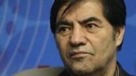 آدم از حرف طارمی خنده ‌اش می گیرد / مگر از پروین هم بزرگتری؟!
