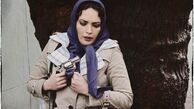 پروانه نمایش «سیانور» صادر شد/ اکران از اواخر مهر ماه