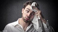 علت گر گرفتگی بدن مردان و زنان و راه چاره چیست ؟