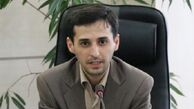 حضور شرکت های خارجی در بخش معدن هیچ ارتباطی به تحریم ندارد