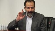 قنادباشی:عربستان با خریدن سلاح از آمریکا به دنبال جبران شکست هایش است