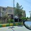 لحظه هولناک درگیری در حادثه تروریستی زاهدان + ویدئو