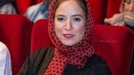 عشق های زندگی ستاره پسیانی در یک قاب