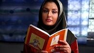 کمرنگ شدن خطوط قرمز سینما را جذاب‌تر می کند