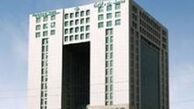 افتتاح فاز اول طرح جامع حمل‌و‌نقل تا پایان امسال