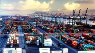 واردات کالاها اولویت بندی می‌شود