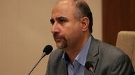 حضور پررنگ اهالی فرهنگ در فضای مجازی راهی برای سالم سازی آن است