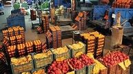 میوه برای شب یلدا ارزان نمی‌شود!