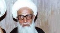 شهید محراب به رهبری گفت‌ رای به شما رای به رسول‌الله است