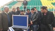 VAR در دور برگشت لیگ برتر به کار گرفته می شود؟