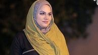 نگاهی بر کارنامه نرگس آبیار؛ پرکارترین کارگردان زن دهه‌ ۹۰