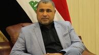 درخواست عضو اتاق فکر بسیج مردمی عراق چه بود؟