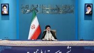 رئیس جمهور: مشوق‌های افزایش جمعیت به روشنی برای مردم تبیین شود