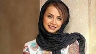 «شبنم قلی خانی» در دل کویر