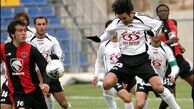 صبایی که بود و صبایی که هست