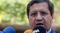 ادعای رئیس کل بانک مرکزی؛ خروج ایران از رکود!