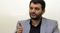 واردات خودروهای آمریکایی برخلاف مبانی اقتصاد مقاومتی/ چرا عدم واردات کالا از آمریکا برای ما مهم است؟