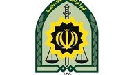 انهدام یک باند تروریستی و دستگیری اعضای آن توسط پلیس