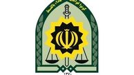 اجرای برنامه‌های قرآنی با شیوه جدید و ابتکاری در ناجا

