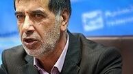 نظر باهنر درمورد کاندیداتوری قالیباف در انتخابات ریاست جمهوری