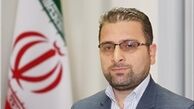 تشکیل پرونده احتکار آهن و میلگرد به ارزش 6 هزار میلیارد تومان