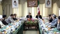 جنتی به دنبال اقدامات بی‌حاشیه