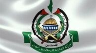 افزایش اختلافات فتح و حماس
