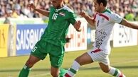 لژیونر سپاهان به بازی با استقلال می رسد؟