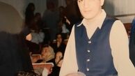  عکس زیرخاکی «بهرام رادان» درکنار یک اعجوبه