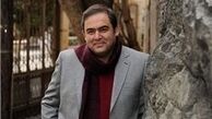 دهباشی به ۴ ماه حبس تعزیری محکوم شد