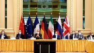 پمپئو: افزایش سطح غنی‌سازی ایران، دلیل بر اشتباه بودن خروج از برجام نیست
