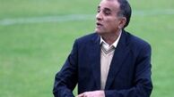 چرخابی:نویدکیا عذرخواهی هم نمی کرد،ازاو ناراحت نبودم