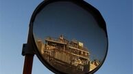  قیمت نفت کاهش یافت 