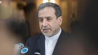 راستی آزمایی، یعنی مشاهده رفع تحریم در عمل