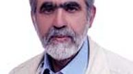 وزیر علوم به روحانی تحمیل شده است