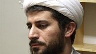 نگفتم مشایی شنبه ثبت نام می کند