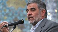 جوکار:«جبهه مردمی» پس از انتخابات در سراسر کشور باقی می‌ماند