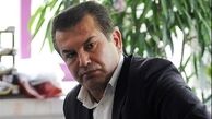 خط و نشان حمید استیلی برای بازیکنان تیم ملی امید