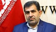 از شورای عالی کار انتظار است با نگاه کارشناسی تصمیم مطلوبی برای کارگران بگیرد