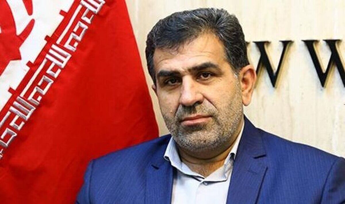 عدم اجرای قانون بیمه کارگران ساختمانی به بی‌تدبیری تامین اجتماعی برمی‌گردد