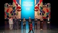 مدیران جشنواره‌های مهم دنیا برای دیپلماسی فرهنگی به ایران می‌آیند