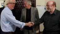 تناقض آشکار رفتار مدیران استقلال در خرید جنجالی