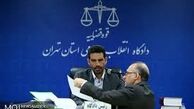 پرونده پتروشیمی و پرسش‌هایی که هنوز باقیست