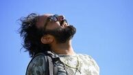 سر به هوایی های بازیگر مشهور + عکس
